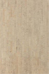 Eternity-Asia-Beige-12x24-e1460640350383