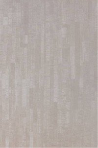 Eternity-Asia-Grigio-12x24-e1460640397540