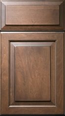 Portland-Maple-Rustic-Brownstone_thumb