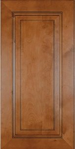 www.1to1cabinets.com, Everlasting Tawny, Golden Brown, Cabinet remodel, Construction, Kitchen, Bathroom, Laundry Room, Stylish, Florida local Cabinets, Longwood, Residential Cabinets, Home Projects, Country Style