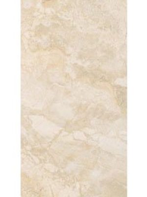 1to1cabinets.com-amira-natural-200x322