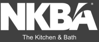 Kitchen Cabinets Orlando FL