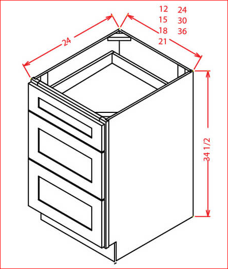 3DB21