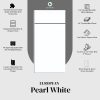 Pearl White