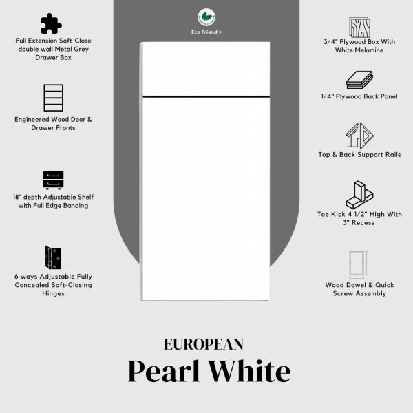 Pearl White